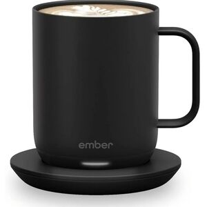 Ember - Temperature Control Smart Mug 2 - 14 oz